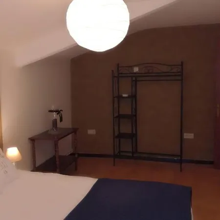 Aux Etangs Du Toultia - 2 Epis Holiday home Villers-le-Bouillet